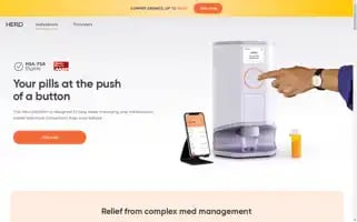 Herohealth.com Screenshot 2024-06-30 14:01:47