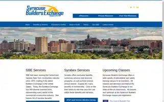 Syrabex.com Screenshot 2024-06-13 13:14:01