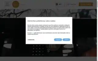 Hillshotellisboa.pt Screenshot 2024-04-23 22:09:47