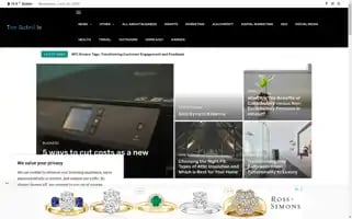 Toprated.ie Screenshot 2024-06-27 23:56:27