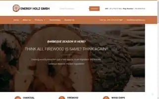 Bioluxgmbh.com Screenshot 2024-05-22 03:00:58