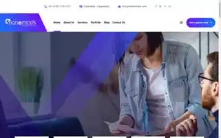 Manominds.com Screenshot 2024-06-28 10:07:15