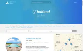 Spahotels-thailand.com Screenshot 2024-04-18 13:11:57
