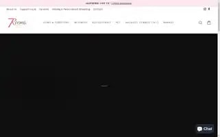 7rooms.ca Screenshot 2024-04-14 20:14:17