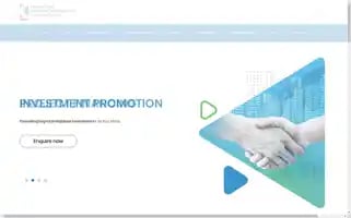 Ksidc.org Screenshot 2024-06-15 09:31:40