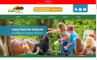 Thefarmatwalnutcreek.com Screenshot 2024-07-01 07:06:24