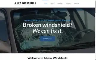 Abrokenwindshield.com Screenshot 2024-07-06 11:29:45