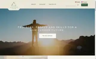 Montagneverte.org Screenshot 2024-06-14 11:54:03