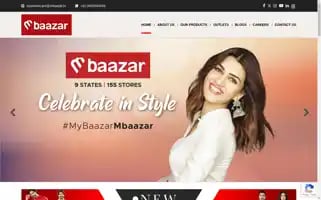 Mbaazar.in Screenshot 2024-06-12 14:31:17