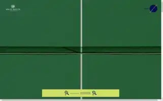 Westhills-tennis.jp Screenshot 2024-06-25 23:49:36