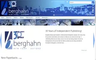 Berghahnbooks.com Screenshot 2024-05-08 18:12:31