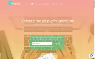 Eqx-software.com Screenshot 2024-05-17 04:55:40