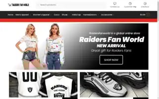 Raidersfanworld.com Screenshot 2024-05-18 09:35:22