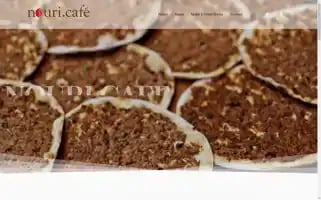 Nouri.cafe Screenshot 2024-07-04 03:05:57