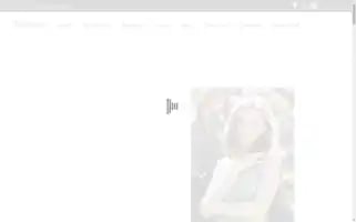 Tumblestonphotography.com Screenshot 2024-05-14 16:38:34