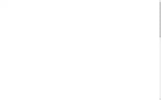 Sporthotelmumlava.cz Screenshot 2024-04-16 00:59:42