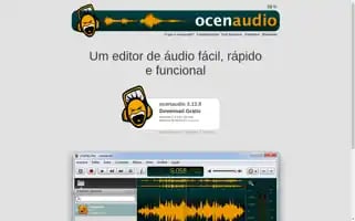 Ocenaudio.com Screenshot 2024-06-12 22:53:35