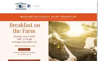 Washingtoncountydairy.com Screenshot 2024-05-14 23:57:48