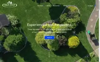 Hightechlandscapes.com Screenshot 2024-05-16 01:24:27