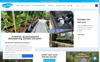 Autopot.nl Screenshot 2024-06-28 22:22:01