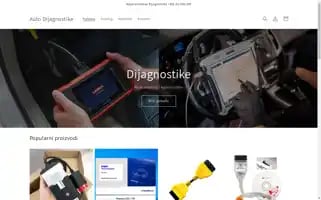 Autodijagnostike.com Screenshot 2024-04-27 15:14:29