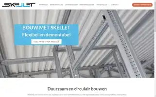 Bouwflexibel.nl Screenshot 2024-05-27 20:05:11