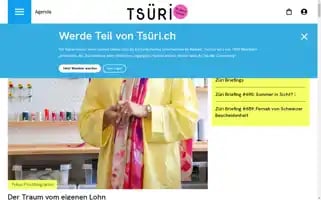 Tsri.ch Screenshot 2024-07-04 09:31:45