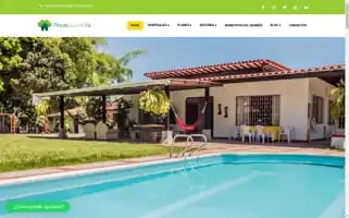 Fincasquindioya.com Screenshot 2024-06-11 19:15:45