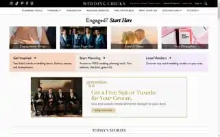 Weddingchicks.com Screenshot 2024-05-15 01:04:32