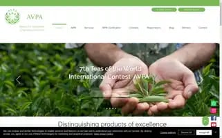 Avpa.fr Screenshot 2024-07-04 10:36:11