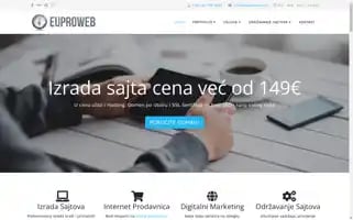 Euproweb.com Screenshot 2024-06-15 04:11:03