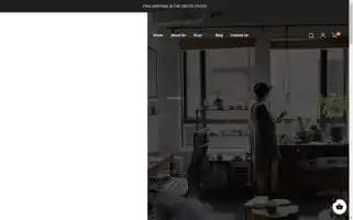 Spacelullys.com Screenshot 2024-05-24 01:33:39