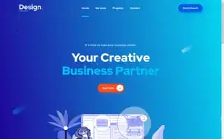 Design.com.mt Screenshot 2024-06-18 05:38:52