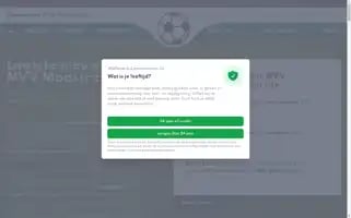 Mvvnieuws.nl Screenshot 2024-07-10 05:05:15