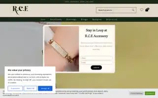 Rceaccessories.co.uk Screenshot 2024-05-28 08:36:54