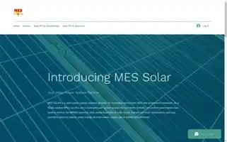 Mes-solar.my Screenshot 2024-06-26 09:59:42