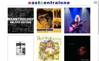 Eastcentralone.com Screenshot 2024-07-07 07:40:44