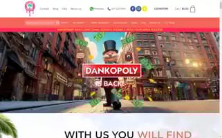 Tropicexotic.ca Screenshot 2024-06-13 22:08:51