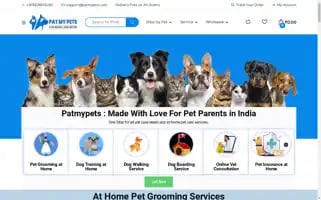 Patmypets.shop Screenshot 2024-05-28 22:47:48