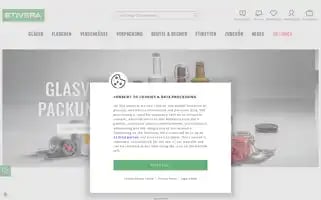 Etivera.com Screenshot 2024-05-09 15:04:35