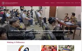 Up.edu.ph Screenshot 2024-05-14 18:49:23