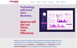 Apoorva.com Screenshot 2024-06-11 18:59:12