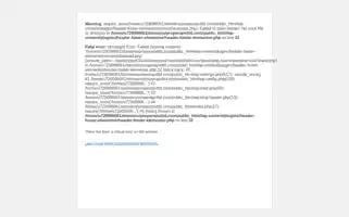 Properapvtltd.com Screenshot 2024-07-08 17:50:08