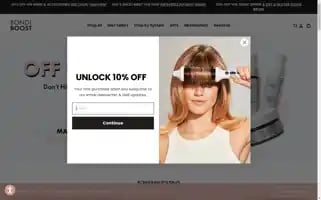 Bondiboost.com Screenshot 2024-05-08 20:32:48