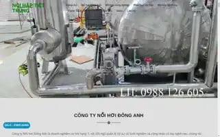 Noihaptiettrung.top Screenshot 2024-05-24 00:44:57