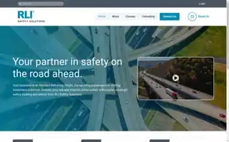 Rlisafetysolutions.com Screenshot 2024-06-19 03:32:42