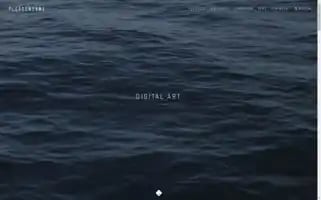 Pleasewebme.com Screenshot 2024-07-01 14:49:22