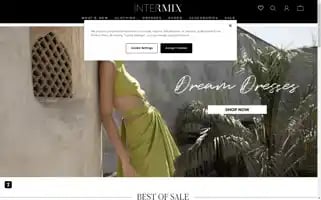 Intermixonline.com Screenshot 2024-05-12 10:32:22