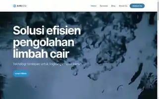 Aireco.co.id Screenshot 2024-06-26 19:51:54