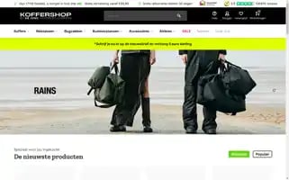 Koffershop.nl Screenshot 2024-06-28 02:14:03